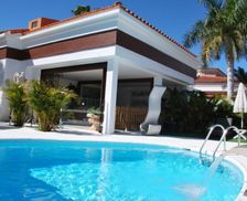 Spain Gran Canaria Maspalomas vacation rental compare prices direct by owner 18977280