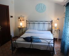 Italy Marche Monte San Martino vacation rental compare prices direct by owner 16241307