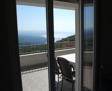 Croatia Istria Opatija vacation rental compare prices direct by owner 14957607
