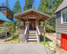 United States Oregon Government Camp vacation rental compare prices direct by owner 12717553