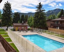 United States Idaho Sun Valley vacation rental compare prices direct by owner 19595264
