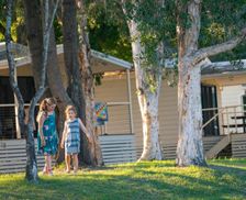 Australia New South Wales Wisemans Ferry vacation rental compare prices direct by owner 18309452