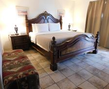 United States New Mexico Silver City vacation rental compare prices direct by owner 12668839