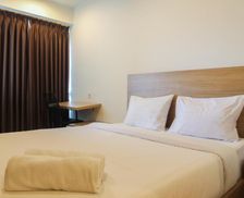 Indonesia West Java Bekasi vacation rental compare prices direct by owner 7056564