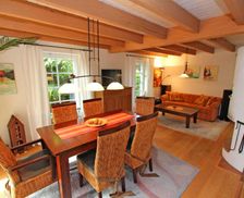 Germany Mecklenburg-Pomerania Fuhlendorf vacation rental compare prices direct by owner 4176355