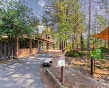 United States Oregon Sunriver vacation rental compare prices direct by owner 120982