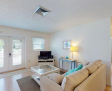 United States Florida Anna Maria vacation rental compare prices direct by owner 250523