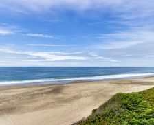United States Oregon Lincoln Beach vacation rental compare prices direct by owner 122950
