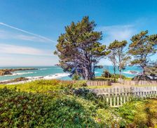 United States California Mendocino vacation rental compare prices direct by owner 148139