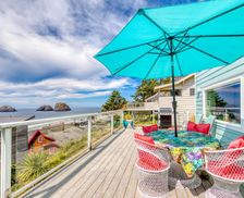 United States Oregon Oceanside vacation rental compare prices direct by owner 121283