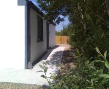 Ireland Clare Lahinch vacation rental compare prices direct by owner 14016681