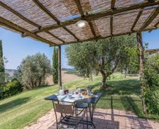 Italy Tuscany Asciano vacation rental compare prices direct by owner 26846110