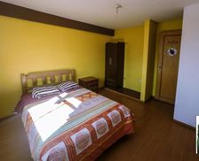 Peru Ancash Huaraz vacation rental compare prices direct by owner 14816119