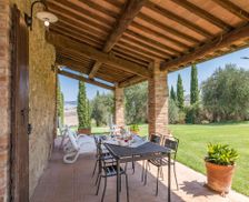 Italy Tuscany Asciano vacation rental compare prices direct by owner 26890246