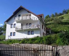 Montenegro Plav County Plav vacation rental compare prices direct by owner 23774458