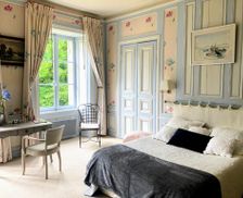 France Brittany Quintin vacation rental compare prices direct by owner 18763183