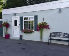 Ireland Kilkenny County Kilkenny vacation rental compare prices direct by owner 12834693