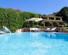 Italy Sardinia Porto Rotondo vacation rental compare prices direct by owner 11607937