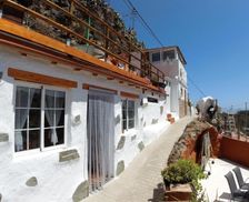 Spain Gran Canaria Valsequillo vacation rental compare prices direct by owner 6168416