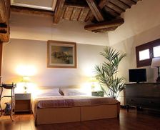 Italy Veneto Adria vacation rental compare prices direct by owner 15322421