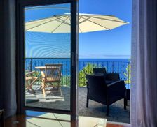 Portugal São Miguel Mosteiros vacation rental compare prices direct by owner 15110521