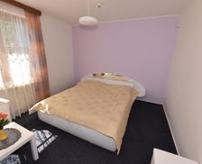 Czechia South Bohemia Veselí nad Lužnicí vacation rental compare prices direct by owner 15761744