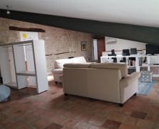 Spain Valencia Community Morella vacation rental compare prices direct by owner 6804216