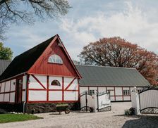 Denmark Zealand Præstø vacation rental compare prices direct by owner 16537236