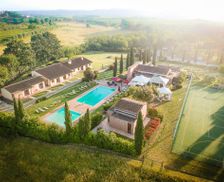 Italy Tuscany Capannoli vacation rental compare prices direct by owner 29375676