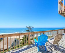 United States Oregon Lincoln City vacation rental compare prices direct by owner 19823031