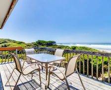 United States Oregon Rockaway Beach vacation rental compare prices direct by owner 12831011