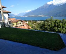 Italy Lombardy Gravedona vacation rental compare prices direct by owner 14354010