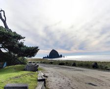 United States Oregon Cannon Beach vacation rental compare prices direct by owner 11449960
