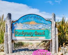 United States Oregon Rockaway Beach vacation rental compare prices direct by owner 124460