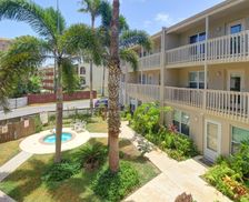 United States Texas South Padre Island vacation rental compare prices direct by owner 19405683