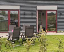 Germany North Rhine-Westphalia Kessel vacation rental compare prices direct by owner 23748535