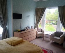United Kingdom Highlands Strathpeffer vacation rental compare prices direct by owner 18678954