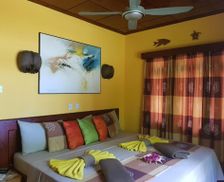 Seychelles Praslin Anse Kerlan vacation rental compare prices direct by owner 29244406