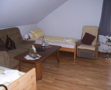 Germany Rhineland-Palatinate Bechtheim vacation rental compare prices direct by owner 18118180