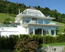 Austria Carinthia Obermillstatt vacation rental compare prices direct by owner 18796440