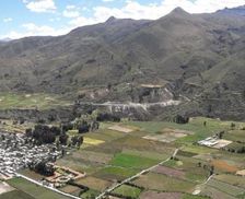 Peru Arequipa Yanque vacation rental compare prices direct by owner 12824708