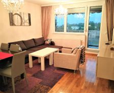 Bosnia and Herzegovina Sarajevo Canton Sarajevo vacation rental compare prices direct by owner 15188376