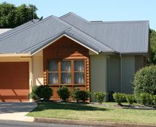 Australia New South Wales Muswellbrook vacation rental compare prices direct by owner 18073373