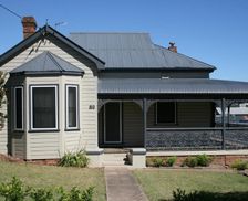 Australia New South Wales Muswellbrook vacation rental compare prices direct by owner 18447245