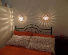 Italy Apulia Ostuni vacation rental compare prices direct by owner 8570254