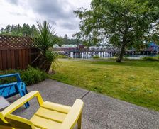 Canada British Columbia Tofino vacation rental compare prices direct by owner 12925796