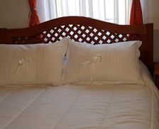 Chile O'Higgins San Vicente de Taguatagua vacation rental compare prices direct by owner 19199937