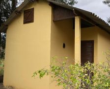 Brazil Minas Gerais Piranguçu vacation rental compare prices direct by owner 18753756