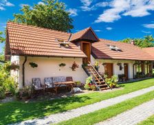 Czechia Central Bohemia Všejany vacation rental compare prices direct by owner 15897949