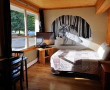 Canada British Columbia Clearwater vacation rental compare prices direct by owner 18171025